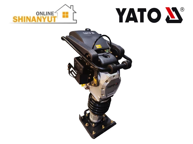 elektrakan gorciqner  Yato