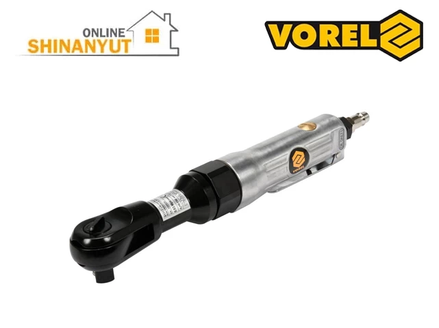 Vorel elektrakan gorciqner , treshotka , treshotka odov