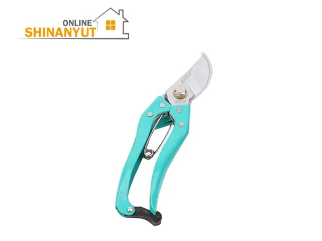 Սեկատր SK4+8" JUCAI