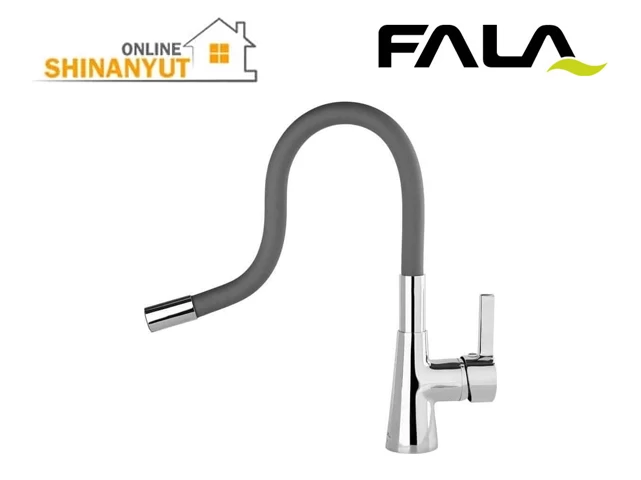 Ծորակ ճկվող FALA 75711