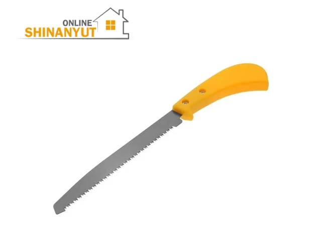 Գիպսաստվարաթղթի սղոց (6 1/2) XS9008-2/ XS9064 /H/