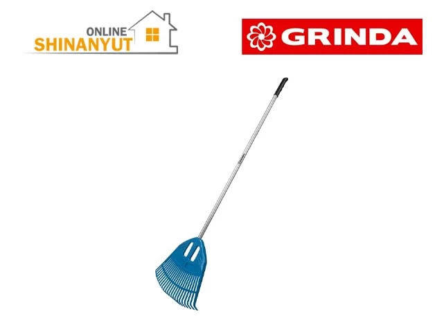 Փոցխ 1680մմ պոչով GRINDA 421811