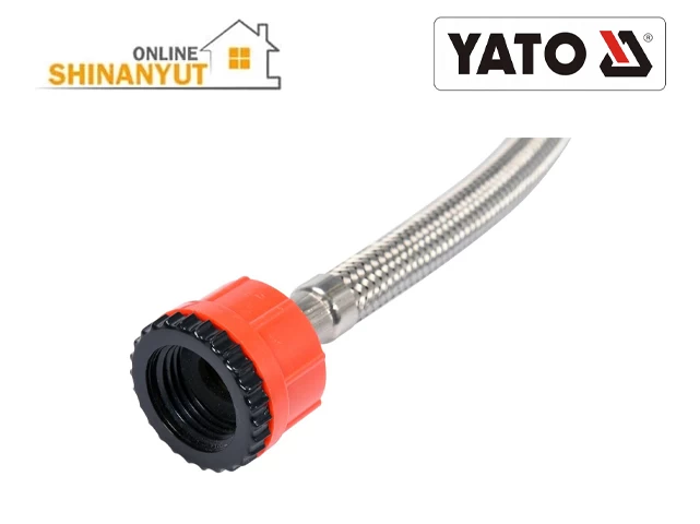 Ջրի ճնշման սարք YATO YT-24790