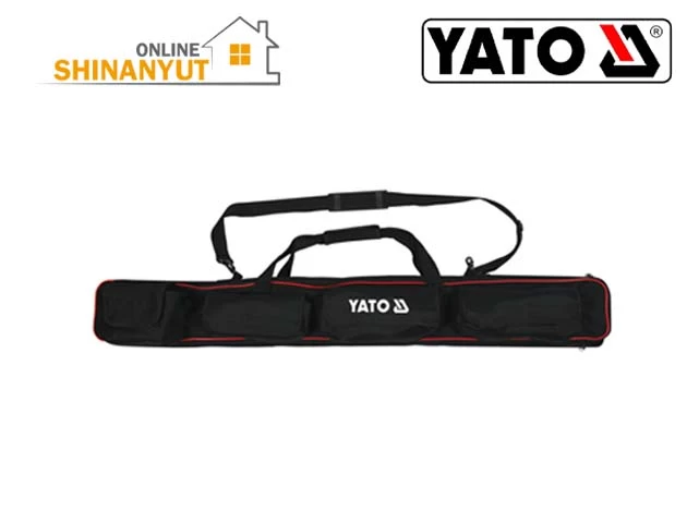 սալիկների կտրիչ,Плиткорез,tile cutter, պրոֆեսիոնալ սալիկների կտրիչ, профессиональный плиткорез,professional tile cutter,մեծ ֆորմատի սալիկների կտրիչ,плиткорез большого формата,large format tile cutter,3200 մմ սալիկների կտրիչ,плиткорез 3200 мм,3200 mm tile cutter,ճենապակյա սալիկների կտրիչ,плиткорез для фарфора, porcelain tile cutter,կերամիկական սալիկների կտրիչ,плиткорез для керамики,ceramic tile cutter,ալյումինե ռելսային սալիկների կտրիչ,плиткорез с алюминиевой направляющей,aluminum rail tile cutter,YATO պրոֆեսիոնալ սալիկների կտրման գործիք,профессиональный инструмент для резки плитки YATO,YATO professional tile cutting tool, մեծ սալիկների կտրիչ,плиткорез для больших плит,large slab tile cutter