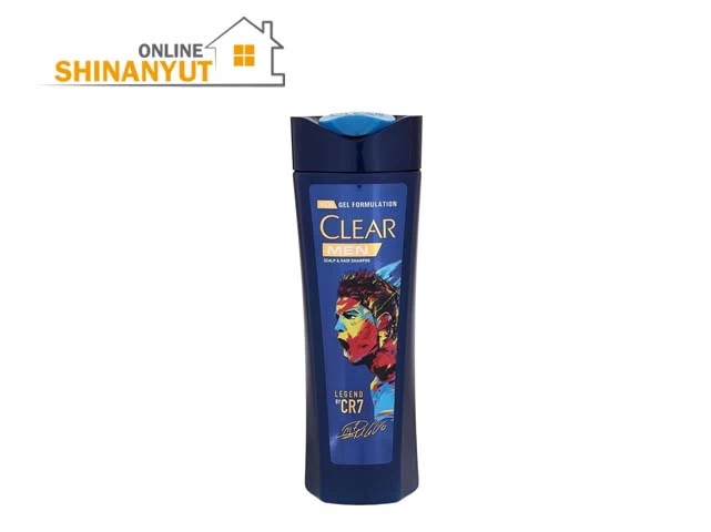 Clear Men Legend Winnie, Clear Men շամպուն  шампунь  Shampoo   , Clear Men 380 մլ, թեփի դեմ շամպուն  шампунь против перхоти  Anti-Dandruff Shampoo   , տղամարդկանց շամպուն  мужской шампунь  Men's Shampoo   , Clear մազերի խնամք  уход за волосами  Hair Care