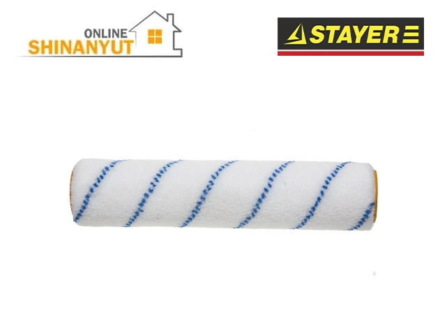 Վալիկի զապաս STAYER 02041-24