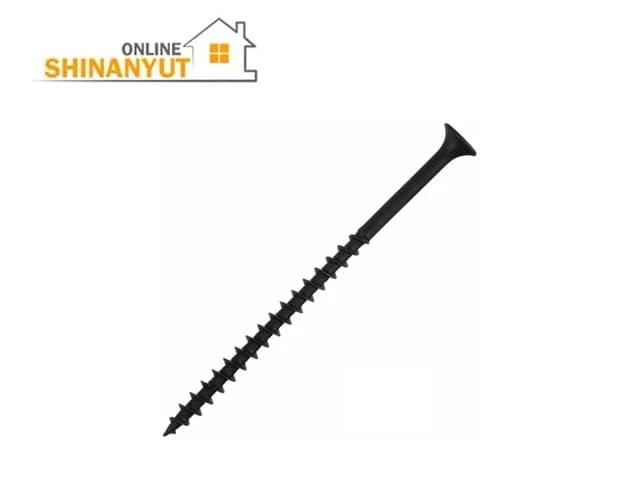 Պտուտակ փայտի 3,5*41