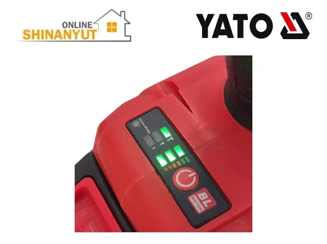 Yato elektrakan gorciqner ,  gaykavyort