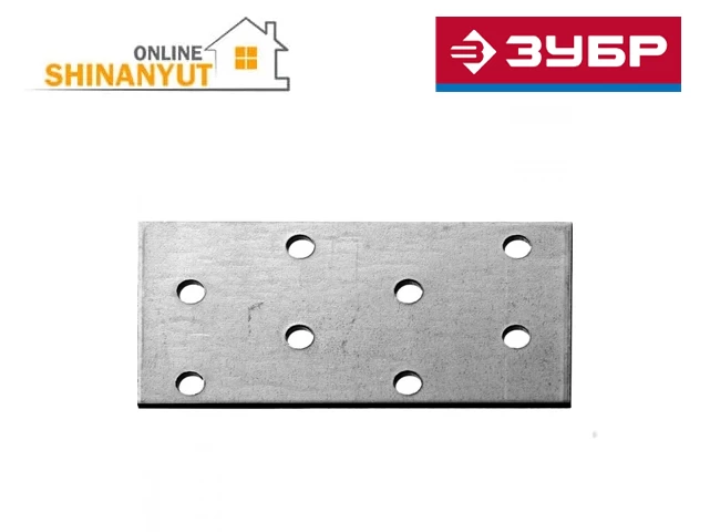 Կահույքի անկյուն ZUBR 310256-040-080