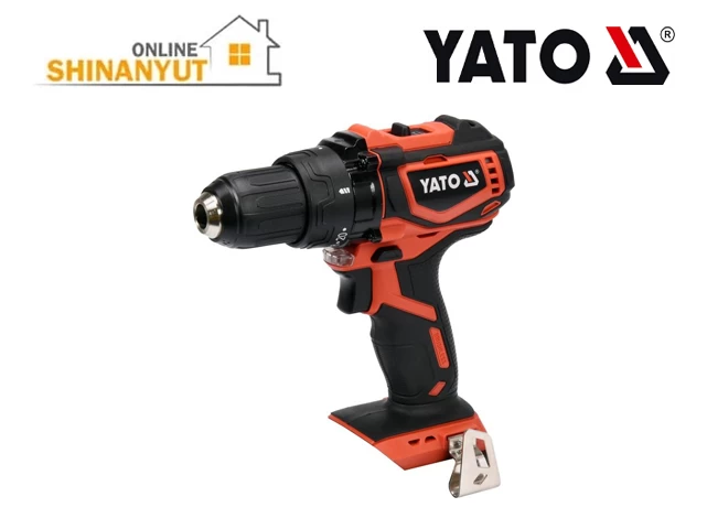 Yato elektrakan gorciqner