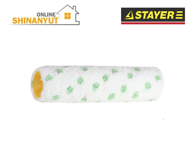 Վալիկի զապաս STAYER 0241-24