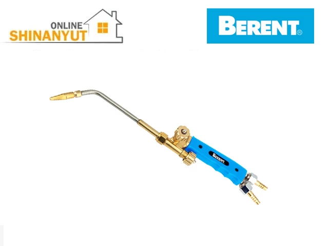 Գարելկա 6* BERENT BT9473