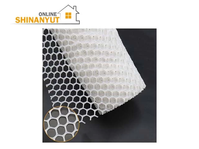 պոլիէթիլենային ցանց  полиэтиленовая сетка  polyethylene mesh, HDPE ցանց   сетка  mesh, CE-121, պլաստիկե ցանց  пластиковая сетка  plastic mesh, 8 մմ ցանց  сетка  mesh, այգու ցանց  садовая сетка  garden mesh, ցանկապատերի ցանց  сетка для ограждений  fencing mesh, պաշտպանիչ ցանց  защитная сетка  protective mesh, շինարարական ցանց  строительная сетка  construction mesh