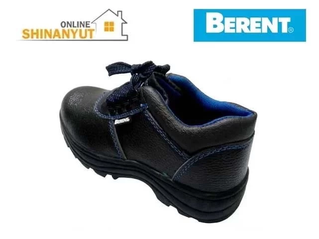 Կոշիկ N37 BERENT BT9404