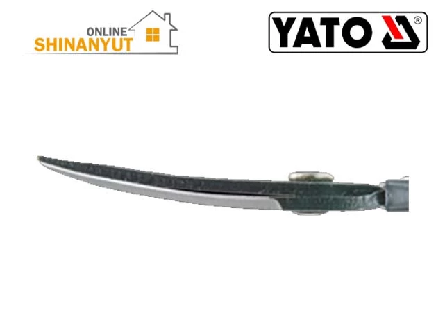 YATO կտրող մկրատ секатор pruning scissors, ծաղիկների մկրատ ножницы для цветов flower scissors, plant pruner, բույսերի կտրող садовый секатор garden shears, YT-8817, այգու մկրատ садовые ножницы, SK5 շեղբով կտրող секатор с лезвием blade pruner, կտրող գործիք инструмент для обрезки pruning tool, այգու մկրատ садовые ножницы garden scissors, ծաղիկների կտրող ножница для цветов flower cutter