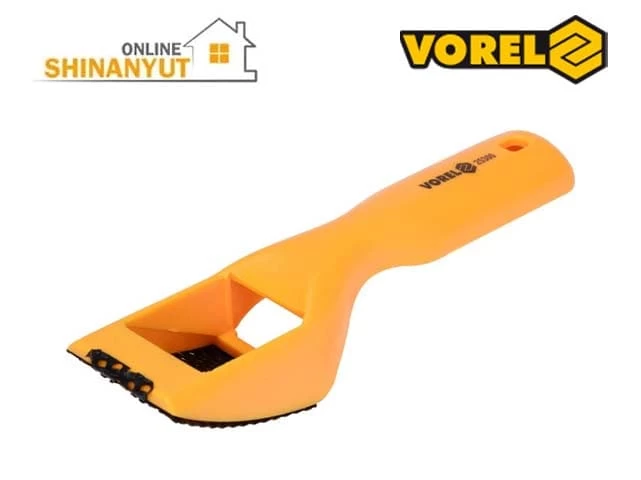 Գիպսաստվարաթղթի ռանդա 60մմ VOREL 25300