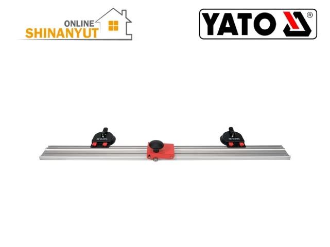 սալիկների կտրիչ,Плиткорез,tile cutter, պրոֆեսիոնալ սալիկների կտրիչ, профессиональный плиткорез,professional tile cutter,մեծ ֆորմատի սալիկների կտրիչ,плиткорез большого формата,large format tile cutter,3200 մմ սալիկների կտրիչ,плиткорез 3200 мм,3200 mm tile cutter,ճենապակյա սալիկների կտրիչ,плиткорез для фарфора, porcelain tile cutter,կերամիկական սալիկների կտրիչ,плиткорез для керамики,ceramic tile cutter,ալյումինե ռելսային սալիկների կտրիչ,плиткорез с алюминиевой направляющей,aluminum rail tile cutter,YATO պրոֆեսիոնալ սալիկների կտրման գործիք,профессиональный инструмент для резки плитки YATO,YATO professional tile cutting tool, մեծ սալիկների կտրիչ,плиткорез для больших плит,large slab tile cutter