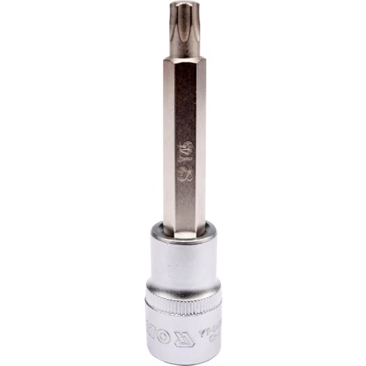Գալովկա որձ աստղիկ 1/2-M14 YATO YT-04325