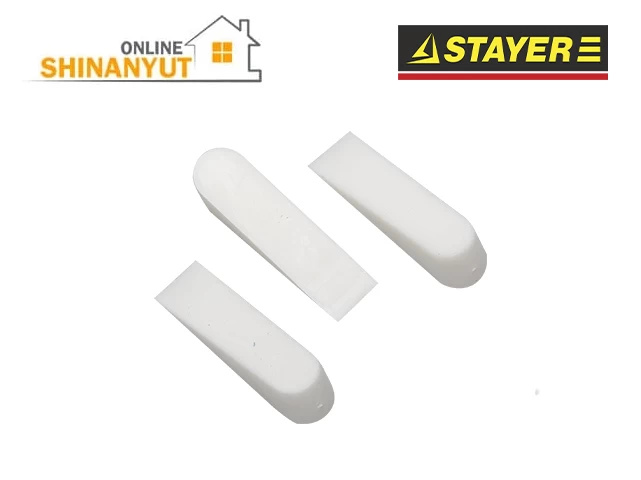 Սալիկի կլին STAYER 3382-1