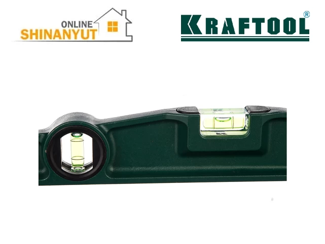 Հարթաչափ KRAFTOOL 5991 34717-080