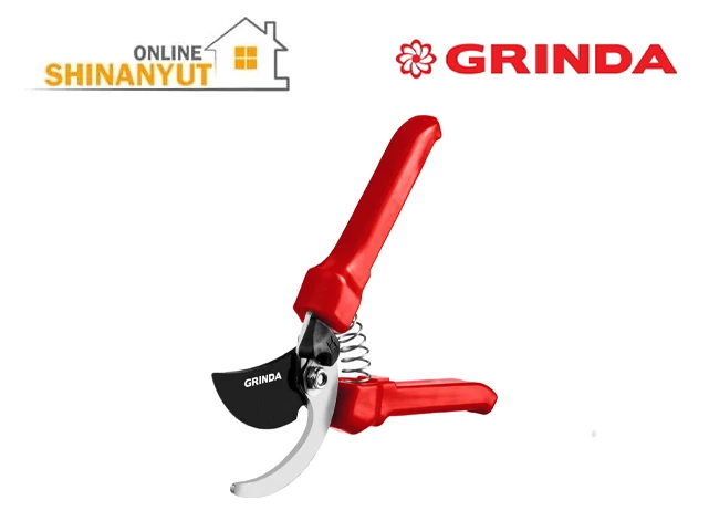 Այգու մկրատ GRINDA 40211