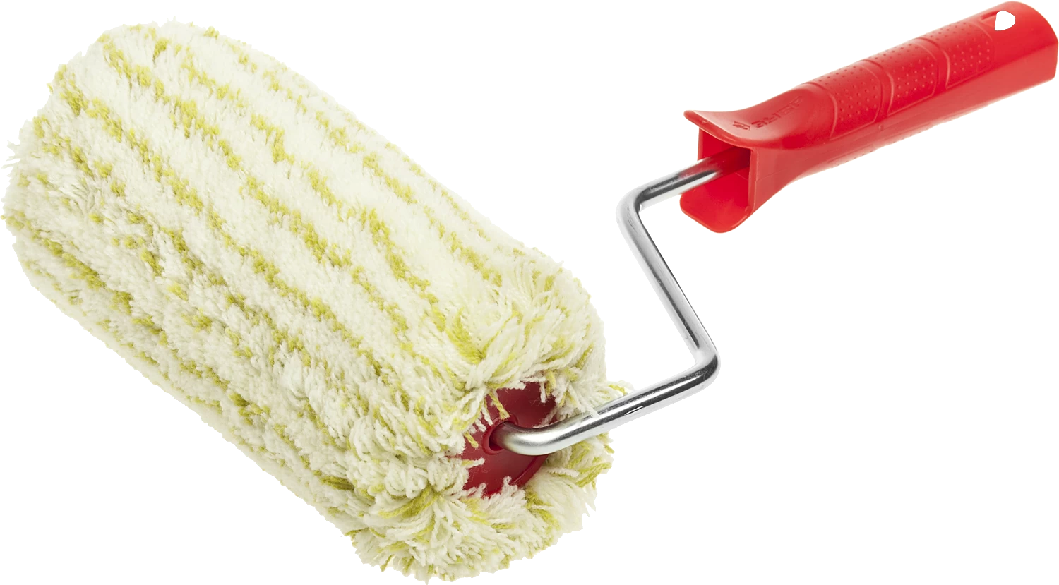 Վալիկ МАКСПРОФИ 03508-25 ZUBR