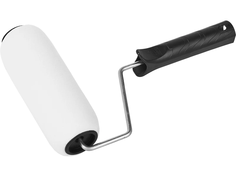 Վալիկ «поролон» 0360-24 STAYER