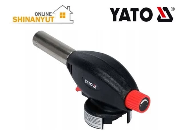 Ֆարսունկայի գլխիկ YATO YG-30105