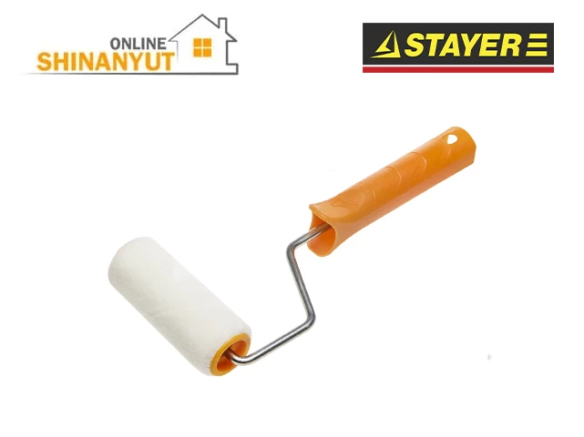 Վալիկ STAYER 03-0501-11