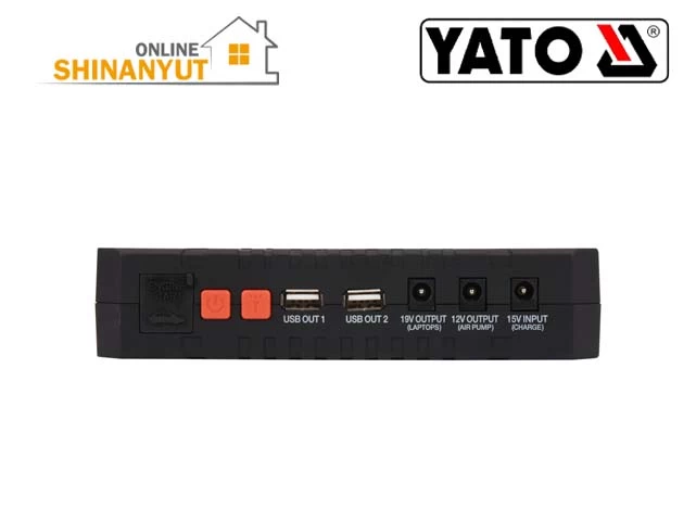 դյուրակիր ջեմ սթարթեր,портативное пусковое устройство,portable jump starter,500A ջեմ սթարթեր,пусковое устройство на 500 А, 500A jump starter,12000mAh էներգաբանկ,внешний аккумулятор 12000 мАч,12000mAh power bank,մեքենայի մարտկոցի ուժեղացուցիչ,автомобильный бустер,car battery booster,լիթիում-իոնային ջեմ սթարթեր,пусковое устройство для литий-ионных аккумуляторов,Li-Ion jump starter, 12V արտակարգ ջեմ սթարթեր,аварийное пусковое устройство 12 В,12V emergency starter,դյուրակիր մեքենայի սթարթեր,портативное автомобильное пусковое устройство,portable car starter,USB էներգաբանկ,внешний аккумулятор USB, USB power bank,LED SOS լապտեր,светодиодный фонарик SOS,LED SOS flashlight
