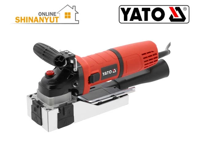 YATO YT-82375, հղկող գործիք шлифовальный инструмент rust removal tool, ներկի հեռացման սարք удаление краски paint remover tool, լաքի հեռացում инструмент для удаления лака lacquer remover, 720Վտ, ներկ մաքրող գործիք  очистка поверхности surface cleaner