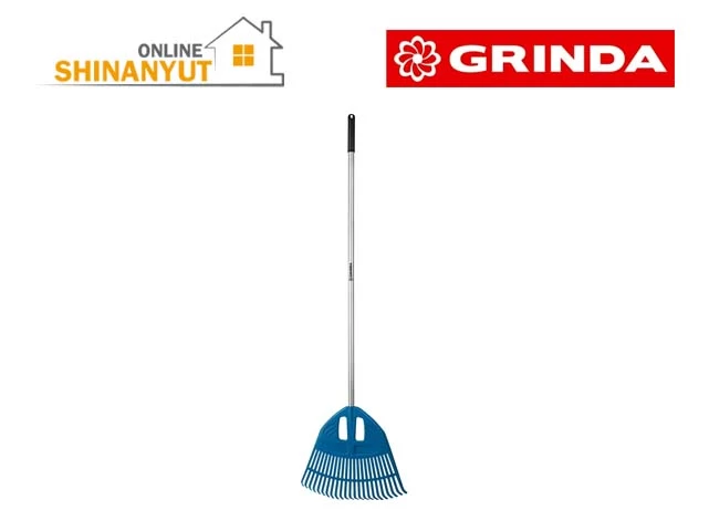 Փոցխ 1680մմ պոչով GRINDA 421811
