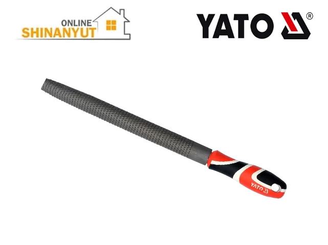 dzerqi gorciqner Yato , xartoc payti kisaklor