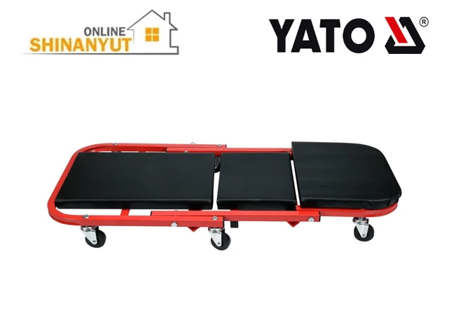 Yato gorciqner