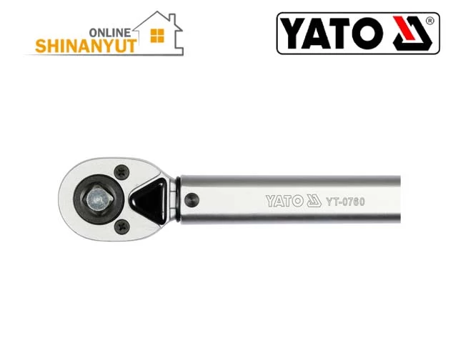 պտտող մոմենտի բանալի, динамометрический ключ, torque wrench,1/2 դյույմանոց պտտող մոմենտի բանալի, динамометрический ключ 1/2 дюйма,1/2 inch torque wrench,42-210 Նմ,42-210 Нм,42-210 Nm,YATO պտտող մոմենտի բանալի,динамометрический ключ YATO,YATO torque wrench, CrV 6140,ավտոմոբիլային արհեստանոցի գործիք,инструмент для автомобильной мастерской, automotive workshop tool,ճշգրիտ ամրացման գործիք,инструмент для прецизионной затяжки,precision tightening tool,տրամաչափման վկայական,сертификат калибровки, calibration certificate,պրոֆեսիոնալ պտտող մոմենտի բանալի,профессиональный динамометрический ключ,professional torque wrench