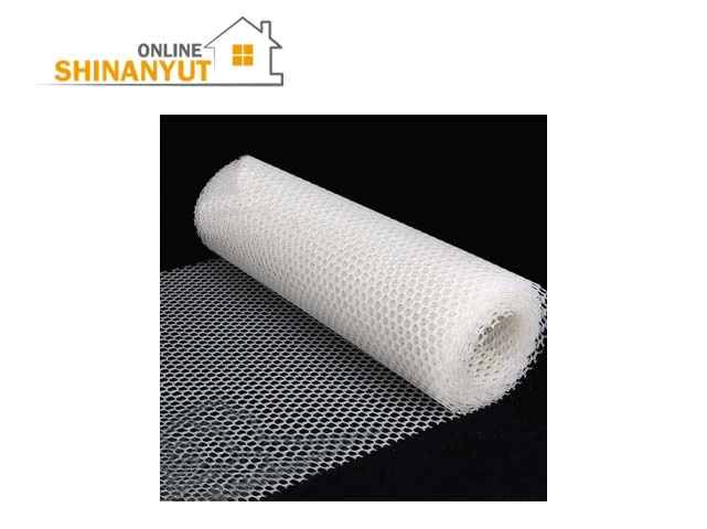 պոլիէթիլենային ցանց  полиэтиленовая сетка  polyethylene mesh, HDPE ցանց   сетка  mesh, CE-121, պլաստիկե ցանց  пластиковая сетка  plastic mesh, 8 մմ ցանց  сетка  mesh, այգու ցանց  садовая сетка  garden mesh, ցանկապատերի ցանց  сетка для ограждений  fencing mesh, պաշտպանիչ ցանց  защитная сетка  protective mesh, շինարարական ցանց  строительная сетка  construction mesh