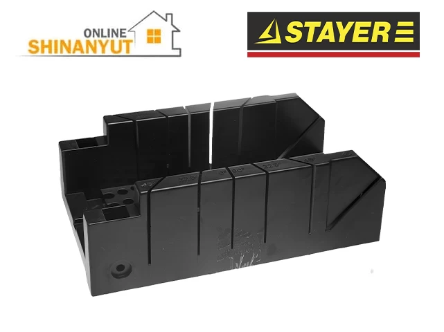 Անկյուն կտրելու հարթակ STAYER 1541-4.5