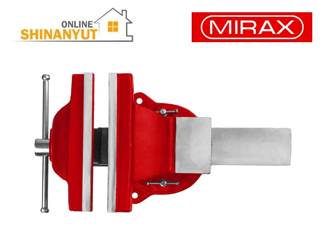 Մամլակ 200մմ MIRAX 32471-20