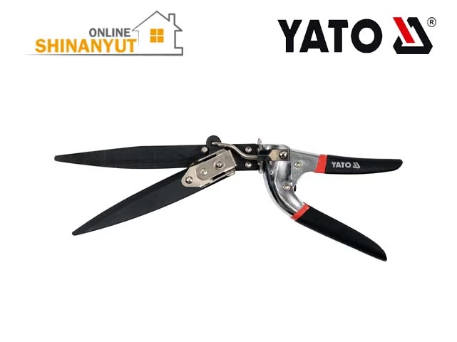 Մկրատ սիզամարգի YATO YT-8851