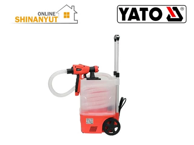 էլեկտրական ներկի ցողիչ,электрический краскопульт,electric paint sprayer,HVLP ներկի ցողիչ,краскопульт HVLP,HVLP paint sprayer,ցողիչ ատրճանակ,краскопульт,spray gun,ակրիլային ներկի ցողիչ,краскопульт для акриловых красок,acrylic paint sprayer,լատեքսային ներկի ցողիչ,краскопульт для латексных красок,latex paint sprayer,յուղաներկի ցողիչ,краскопульт для масляных красок,oil paint sprayer,պատի ներկման գործիք, инструмент для покраски стен,wall painting tool, առաստաղի ներկի ցողիչ,краскопульт для покраски потолков,ceiling paint sprayer, էլեկտրական ներկարար ցողիչ,электрический краскопульт,electric spray painter