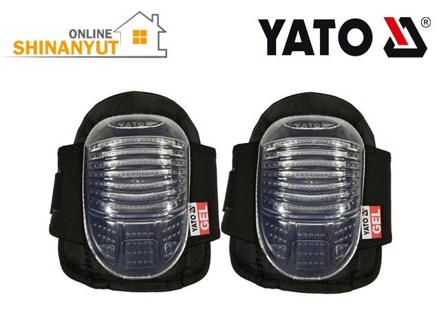 Ծնկի պաշտպանիչ YATO YT-7460