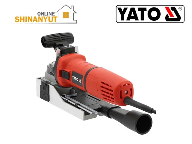 YATO YT-82375, հղկող գործիք шлифовальный инструмент rust removal tool, ներկի հեռացման սարք удаление краски paint remover tool, լաքի հեռացում инструмент для удаления лака lacquer remover, 720Վտ, ներկ մաքրող գործիք  очистка поверхности surface cleaner
