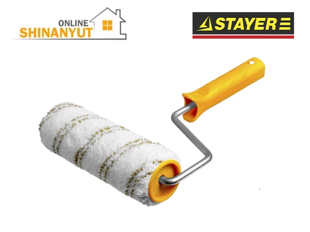 Վալիկ STAYER 0341-18