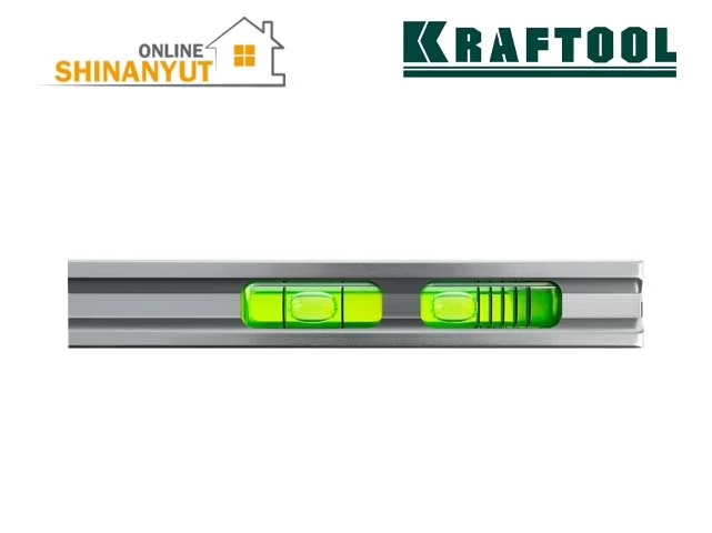 Հարթաչափ 20սմ մագնիսով KRAFTOOL 34790