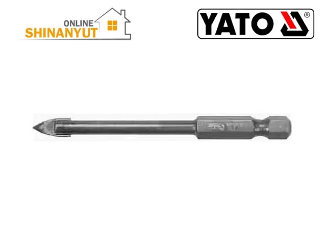 խաչաձև հորատման սայր,поперечное сверло,cross drill bit,8 մմ փայտի հորատման սայր, сверло по дереву 8 мм,8 mm wood drill bit, փայտի հորատման սայր,сверло по дереву,wood drilling bit,MDF հորատման սայր,сверло для МДФ,MDF drill bit, փայտե տախտակի հորատման սայր,сверло для ДСП,chipboard drill bit,ատաղձագործական հորատման սայր,столярное сверло,carpentry drill bit,կահույքի հորատման սայր,сверло для мебели,furniture drill bit, YATO փայտի սայր,сверло по дереву YATO,YATO wood bit, ճշգրիտ փայտի հորատման սայր,прецизионное сверло по дереву,precision wood drill bit