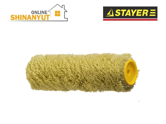 stayer gorciqner , valik