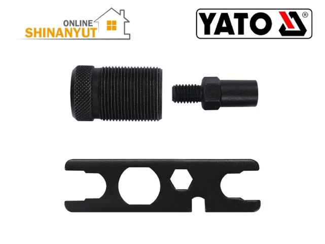 YATO YT-36150, գամմանման գործիք инструмент для заклепочных гаек rivet nut tool, պտուտակավոր գամման գործիք инструмент для резьбовых заклепок threaded rivet tool, ձեռքի գամման ручной заклепочный инструмент hand riveter, գամման գործիք инструмент для заклепочных гаек rivnut tool, M4 M5 M6 M8, գամմանման գամման ամրացնող инструмент для установки заклепочных гаек rivet nut setter, պրոֆեսիոնալ գամման профессиональный заклепочный инструмент professional riveter, YATO գործիքներ инструменты tools, պտուտակավոր ներդիր գործիք инструмент для резьбовых вставок threaded insert tool