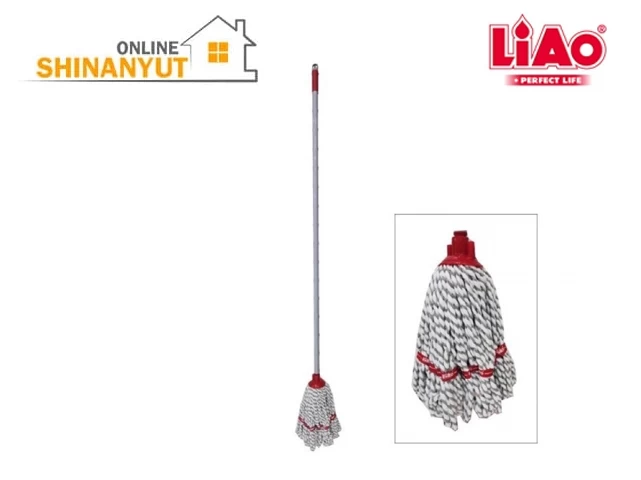 Մոպ թելիկներով 118-138 A130086