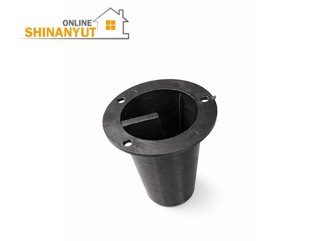 Вешалка для огнетушителя