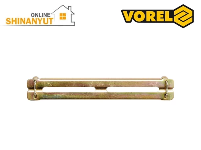 Շղթայավոր սղոցի խարտոցի բռնակ VOREL 79865